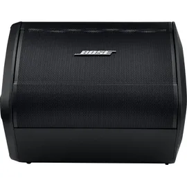 Bose S1 Pro+ Black