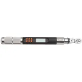 BAHCO Drehmomentschlüssel 3/8 7-135 Nm