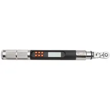 BAHCO Drehmomentschlüssel 3/8 7-135 Nm