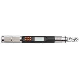 BAHCO Drehmomentschlüssel 3/8 7-135 Nm