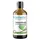 BIOHERBA R Bioherba Katzenkralle Uncaria tomentosa Tropfen 50 ml