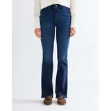 Wrangler "WRA-W28B", blau 29,