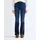 Wrangler "WRA-W28B", blau 29,
