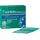 Bayer ASPIRIN COMPLEX 10 St