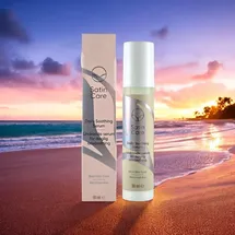 Gillette Venus Daily Soothing Serum 50 ml