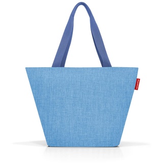 twist azure