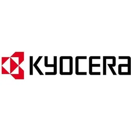 Kyocera TK-8555Y gelb