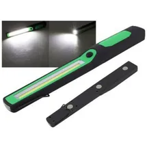 ChiliTec LED Arbeitsleuchte "CAL-COB 300" 3W, 300Lumen, Haken, Magnetfuß