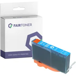 Kompatibel für HP OfficeJet Pro 6230 Series (C2P24AE / 935XL) Druckerpatrone Cyan
