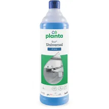 Buzil Universalreiniger 1 l