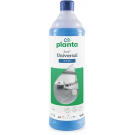 Buzil Universalreiniger 1 l