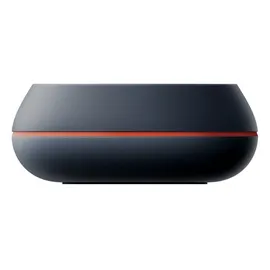 SanDisk Desk Drive SSD, 8TB, USB-C 3.1 (SDSSDT40-8T00-EM25)