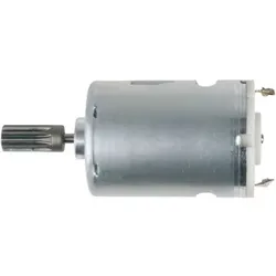 Elektromotor 515.3500-R008P