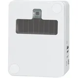 Eltako FHD60sB Sonnenlicht-Intensität