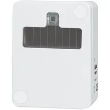 Eltako FHD60sB Sonnenlicht-Intensität