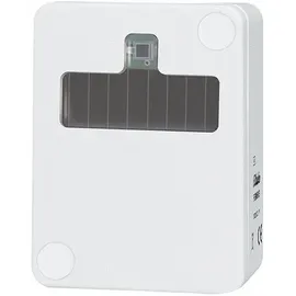 Eltako FHD60sB Sonnenlicht-Intensität
