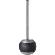 AdHoc Tischfeuerzeug Swing II