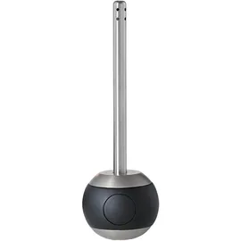 AdHoc Tischfeuerzeug Swing II