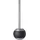 AdHoc Tischfeuerzeug Swing II