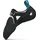 Scarpa Drago LV white
