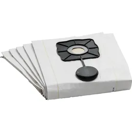 Kärcher Spezialfilterbeutel. Nassfilterbeutel NT