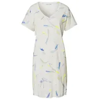 Hanro Sleepshirt Sleep & Lounge in dive of color