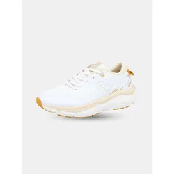 Halti Tempo 3 W Sneaker white (P00) 42