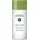 Hildegard Braukmann Body Care Aloe Vera Deospray 50 ml