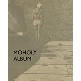 Steidl Moholy Album