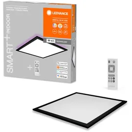 LEDVANCE LED Panel Smart+ WiFi Planon Plus 45 x 45 cm RGB-Backlight