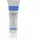 Uriage Pruriced Soothing Cream 100 ml