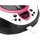 Lenco SCD-38 USB pink