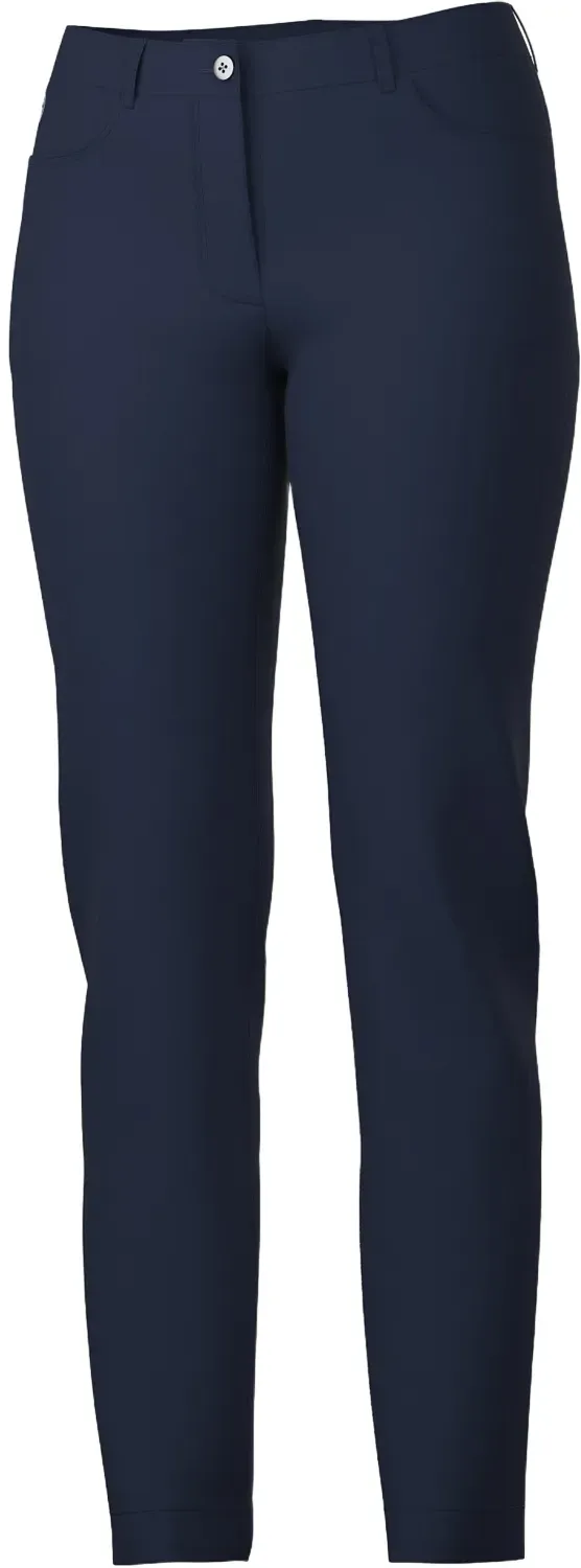 Galvin Green Hose Nellie, navy