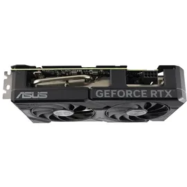 Asus GeForce RTX 4070 Dual 12 GB GDDR6X