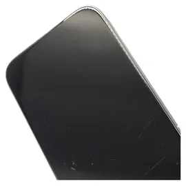Apple iPhone 15 Pro 256 GB Titan Natur