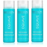 REVLON Professional Equave Instant Detangling Micellar 250 ml