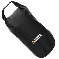 Yate Dry Bag Packsack wasserdicht Rollbeutel Luftmatratze Packbeutel +