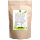 1 kg | BIO Flohsamenschalen 99% rein | hohe Reinheit | Superfoods | aus Indien