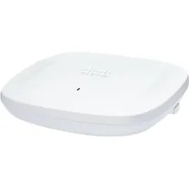 Cisco Catalyst WiFi 6E CW9164I-E