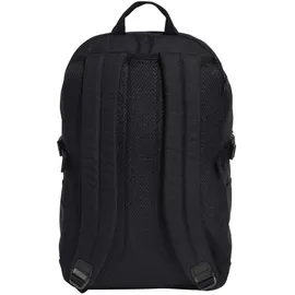 adidas Power Rucksack Black / White 0    