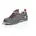 Bootsschuh grau 37