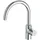 Ideal Standard Ceralife Küchenarmatur Niederdruck Chrom