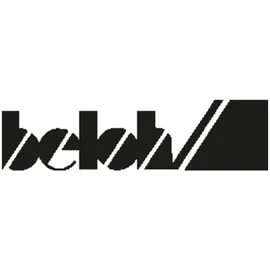 Beloh Magnetheber D 9 mm/10 N