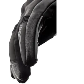 RST Atlas Schwarz XL