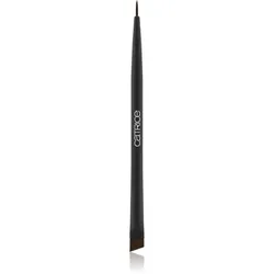 Catrice Magic Perfectors Eyelinerpinsel Beidseitig 1 St.