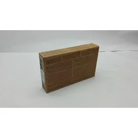 Ricoh 841637 magenta