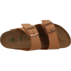 Birkenstock Arizona BFBC Brown - 40