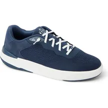 REEF Shoreline Del Mar Herren Navy 43