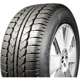 Nankang SL-6 195/70 R15 104/102R