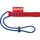 Knipex Adapterschlaufe Kunststoff 270 mm mehrfarbig